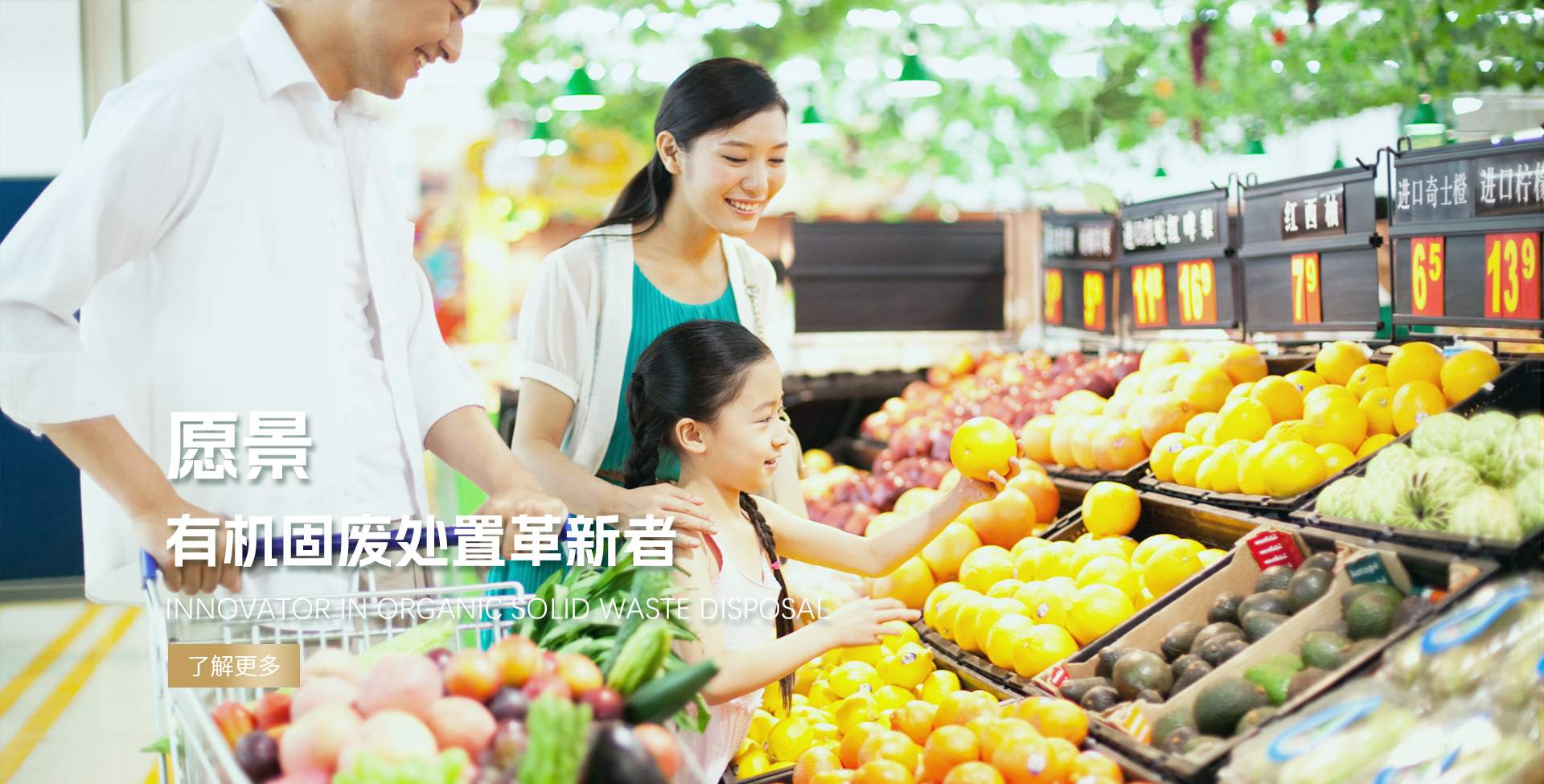 &#38886;&#24503;&#32593;&#31449;&#45;&#65288;&#20013;&#22269;&#65289;&#26377;&#38480;&#36131;&#20219;&#38886;&#24503;&#32593;&#31449;